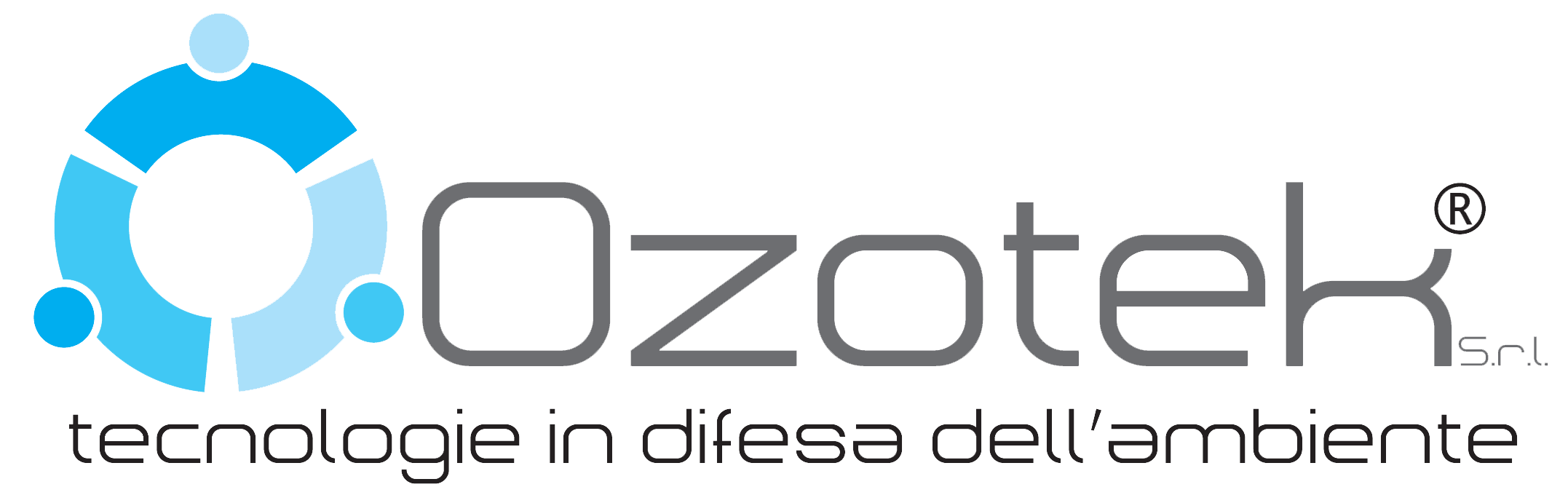 ozotek_logo